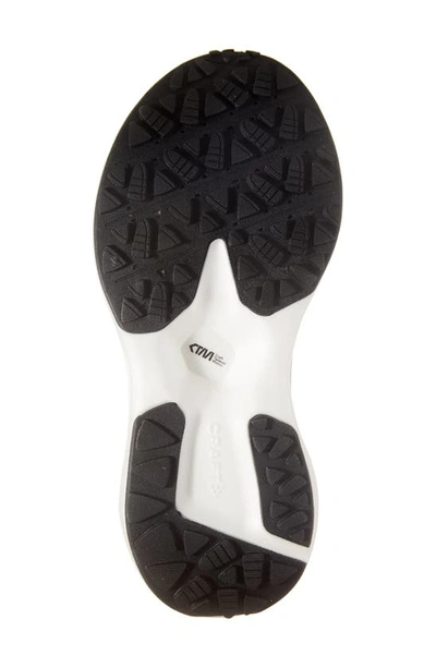 Craft Nordlite Ultra Running Shoe In Dawn-flex
