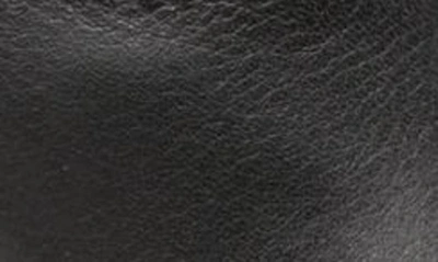Bueno Cora Bootie In Black