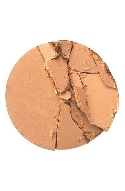Charlotte Tilbury Lunar New Year Airbrush Flawless Finish Setting Powder In 3 Tan