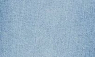 Levi's® Wedgie Straight Leg Jeans In Night Sight