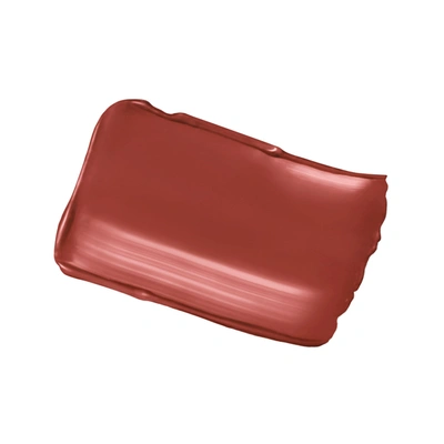 Nars Afterglow Liquid Blush In Aragon