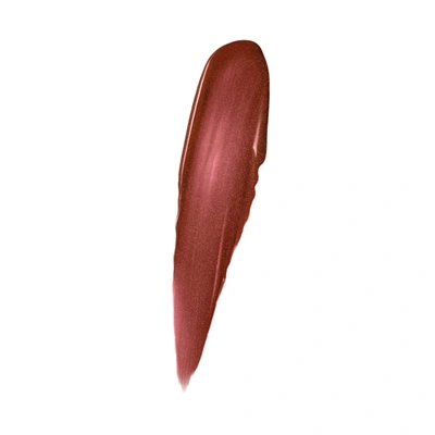 Nars Afterglow Liquid Blush In Orgasm Rush