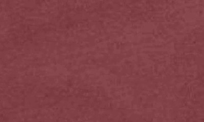 Pg Goods Pillow Gal Luxe Soft & Smooth Pillowcase 2-piece Set In Plum