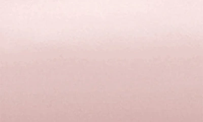 Pg Goods Pillow Gal Luxe Soft & Smooth 6-piece Sheet Set In Light Pink