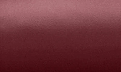 Pg Goods Pillow Gal Luxe Soft & Smooth 6-piece Sheet Set In Plum