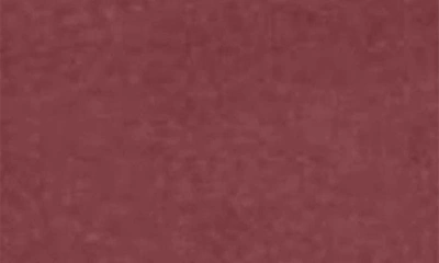 Pg Goods Set Of 2 Classic Cool Crisp Cotton Pillow Cases In Plum