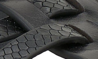 Shop Vince Camuto Lemenda Slide Sandal In Black