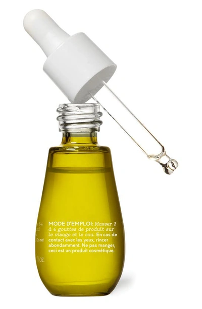 Shop Elemis Superfood Facial Oil