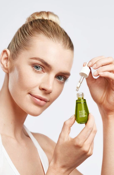Elemis Superfood Facial Oil