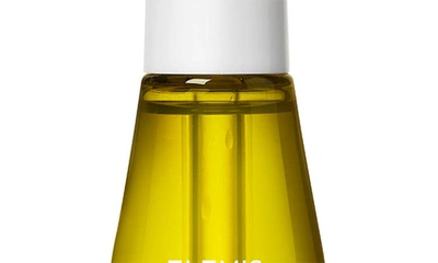 Elemis Superfood Facial Oil