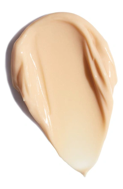 Kylie Skin Eye Cream 17ml