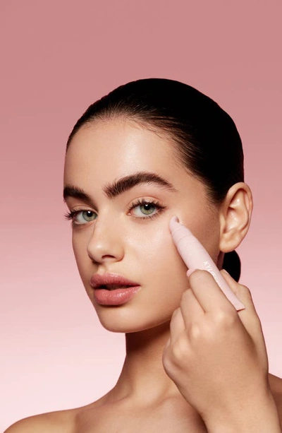 Kylie Skin Eye Cream 17ml