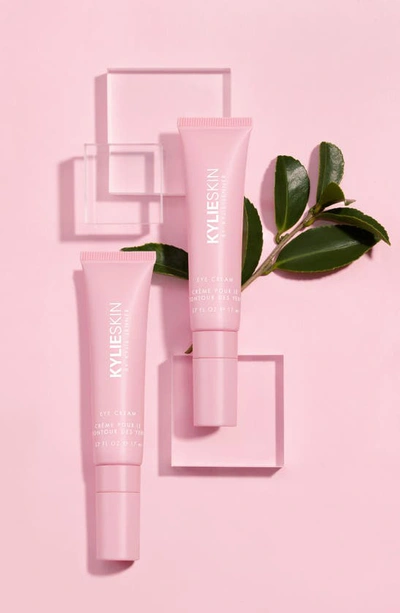 Kylie Skin Eye Cream 17ml