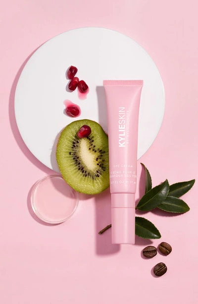 Kylie Skin Eye Cream 17ml