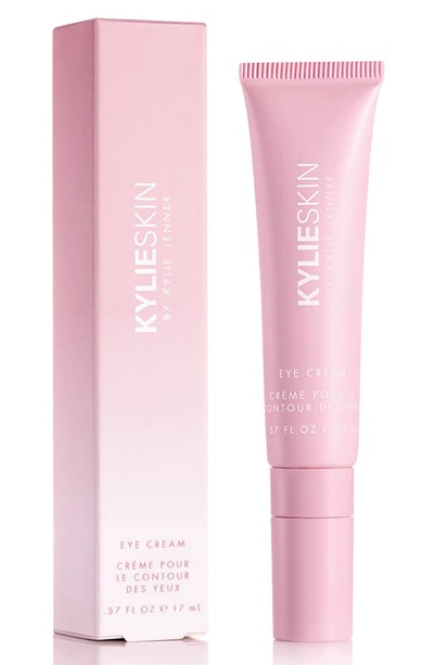 Kylie Skin Eye Cream 17ml