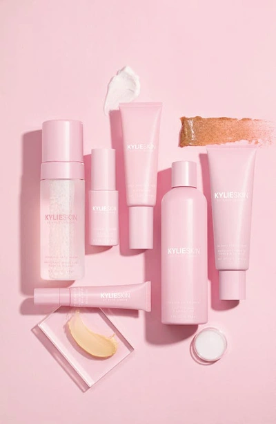 Kylie Skin Eye Cream 17ml