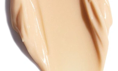 Kylie Skin Eye Cream 17ml