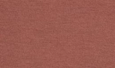 Beyond Yoga Always Beyond Crewneck Sweatshirt In Maple
