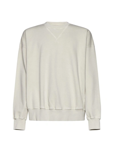 Shop Roadless Sweaters In Grey