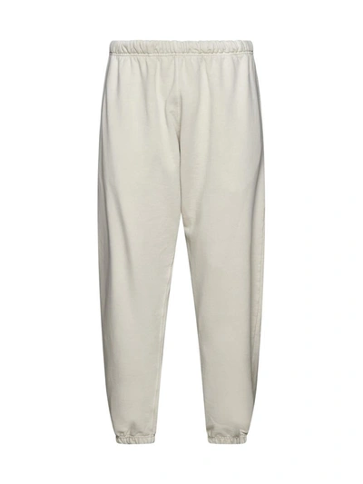 Shop Roadless Trousers In Grey