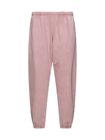 Shop Roadless Trousers In Pink