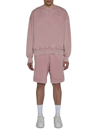 Shop Roadless Sweaters In Pink