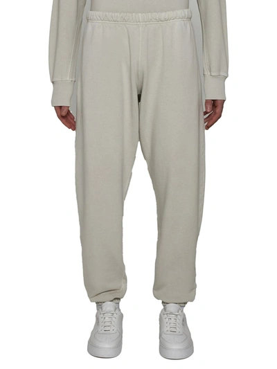 Shop Roadless Trousers In Grey