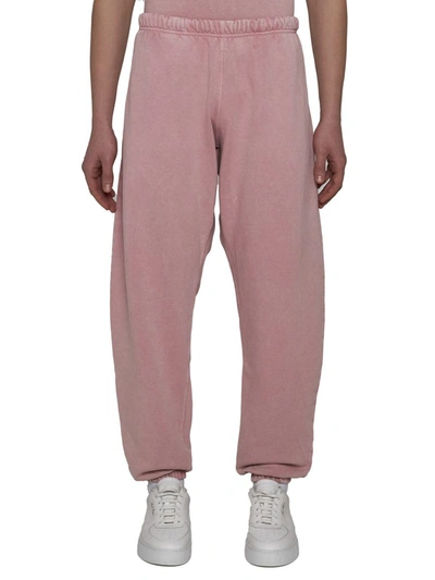 Shop Roadless Trousers In Pink