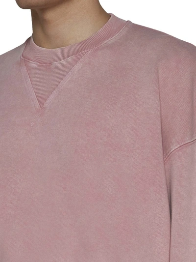 Shop Roadless Sweaters In Pink