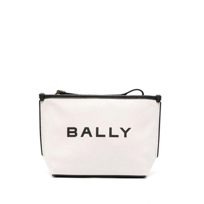 Shop Bally Bags