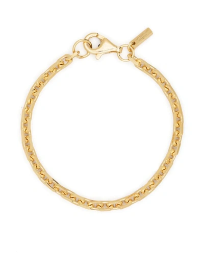 Hatton Labs Jewelry In Grey