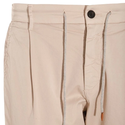 Shop Eleventy Trousers