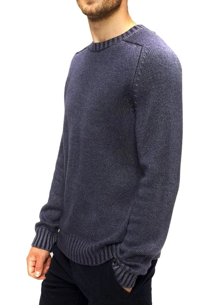 Shop Dondup Sweaters In Multicolor