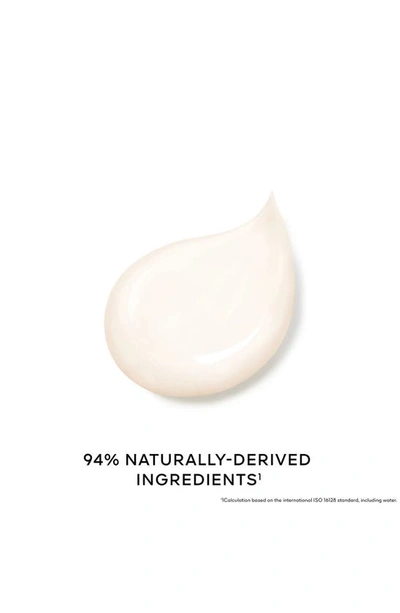 Guerlain Orchidee Imperiale Gold Nobile The Cream Refill 1.7 Oz. In Refill