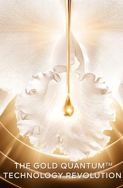 Guerlain Orchidee Imperiale Gold Nobile The Cream Refill 1.7 Oz. In Refill