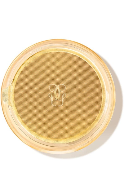 Guerlain Orchidee Imperiale Gold Nobile The Cream Refill 1.7 Oz. In Refill