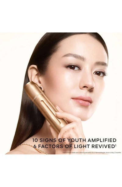 Guerlain Orchidee Imperiale Gold Nobile The Serum Refill 1 Oz. In Refill