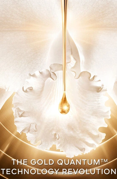 Guerlain Orchidee Imperiale Gold Nobile The Serum Refill 1 Oz. In Refill