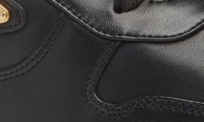 Prada Re-nylon Prax 1 Sneakers In Black