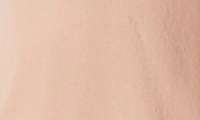 The Sunday Collective Kids' Natural Dye Everyday Tee In Onion