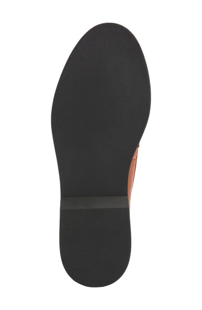 Nordstrom Lafayette Penny Loafer In Tan