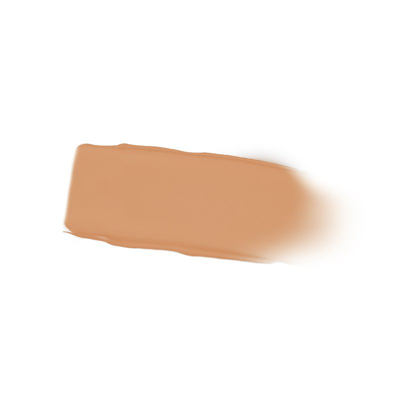 Shop Doll 10 Liquid Filter Foundation With Niacinamide In Brown