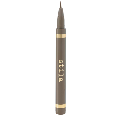 Shop Stila Stay All Day Waterproof Brow Colour