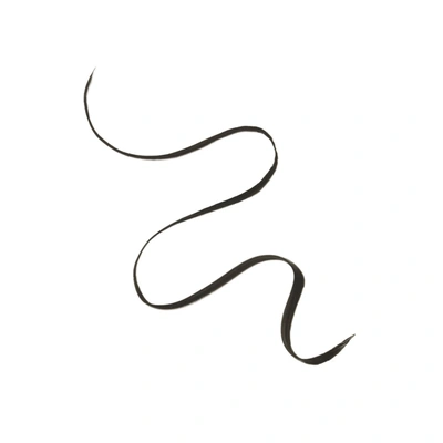 Lune+aster Dawn To Dusk Liquid Eyeliner Precision Pen In Default Title