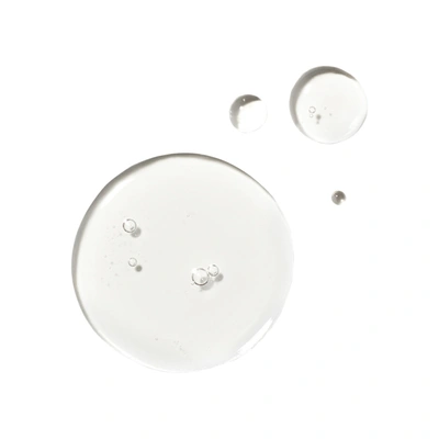 Bobbi Brown Soothing Cleansing Oil In 1.01 oz