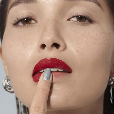 Bobbi Brown Soothing Cleansing Oil In 1.01 oz