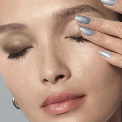 Bobbi Brown Soothing Cleansing Oil In 1.01 oz