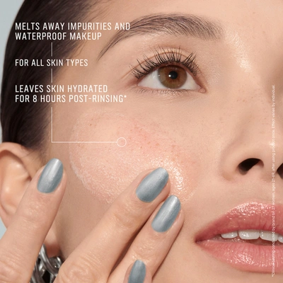 Bobbi Brown Soothing Cleansing Oil In 1.01 oz