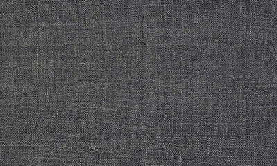 Pom Pom At Home Montauk Accent Pillow In Charcoal