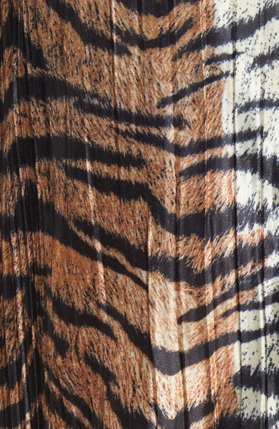 Shop Dressed In Lala Dressed In Tiger Stripe